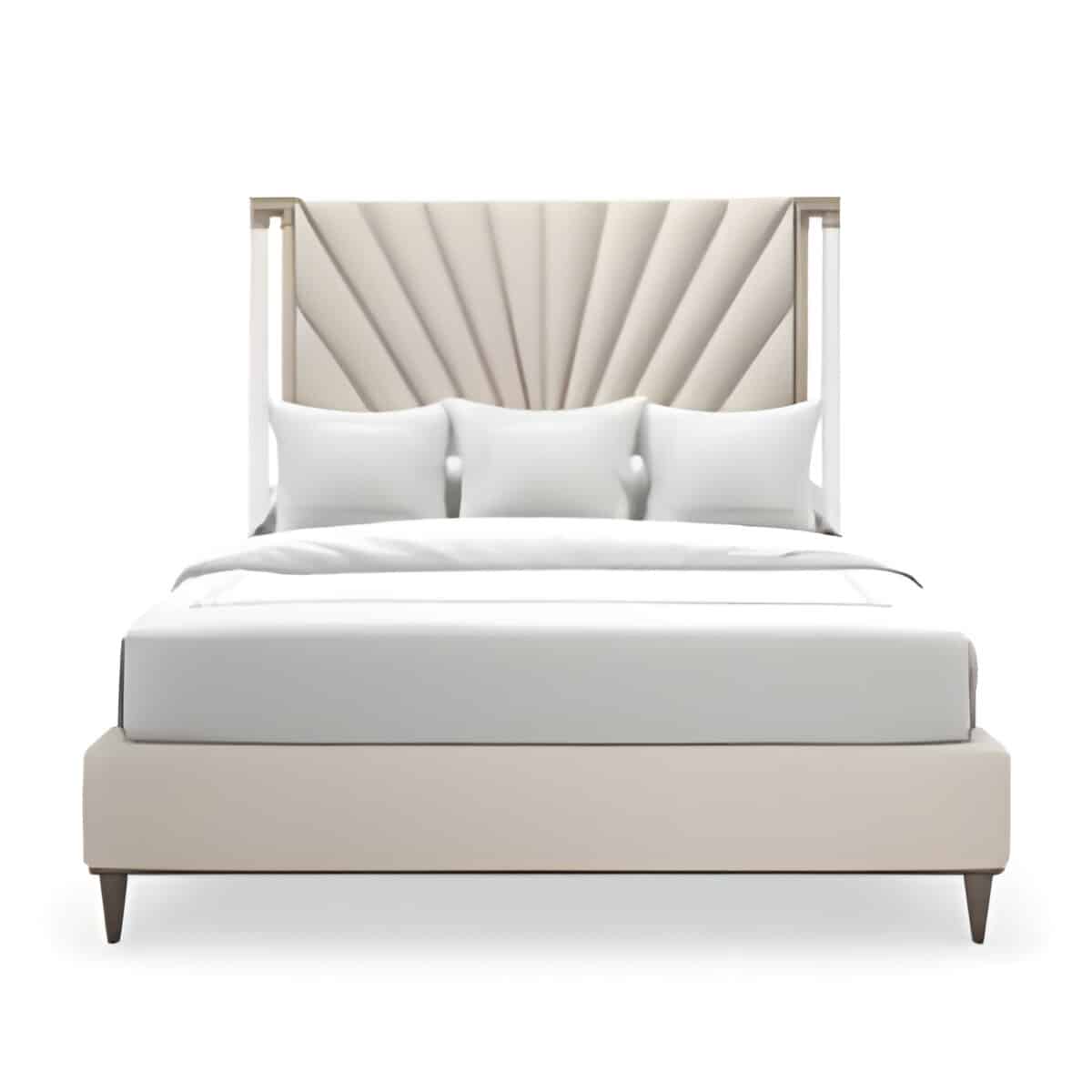 Reno Bed Set