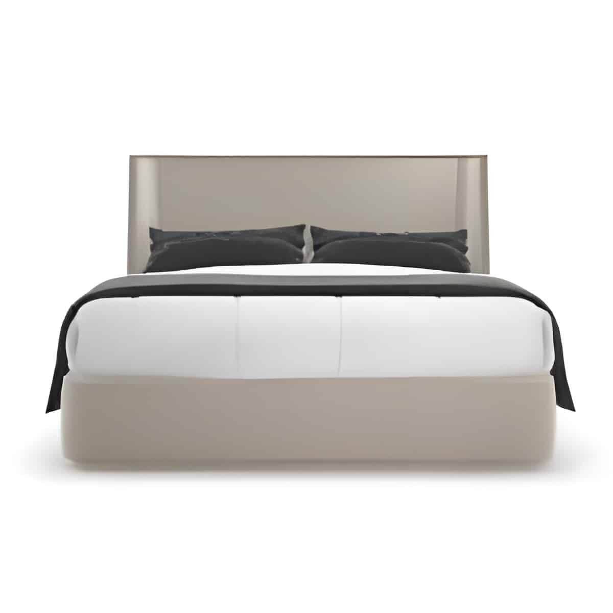 Raxo Bed Set