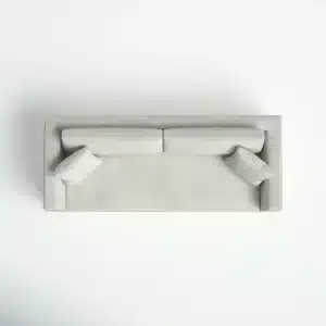 Prova Living Sofa room view for modern living room sofa furniture