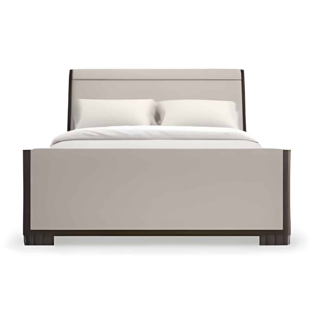 Nexo Bed Set