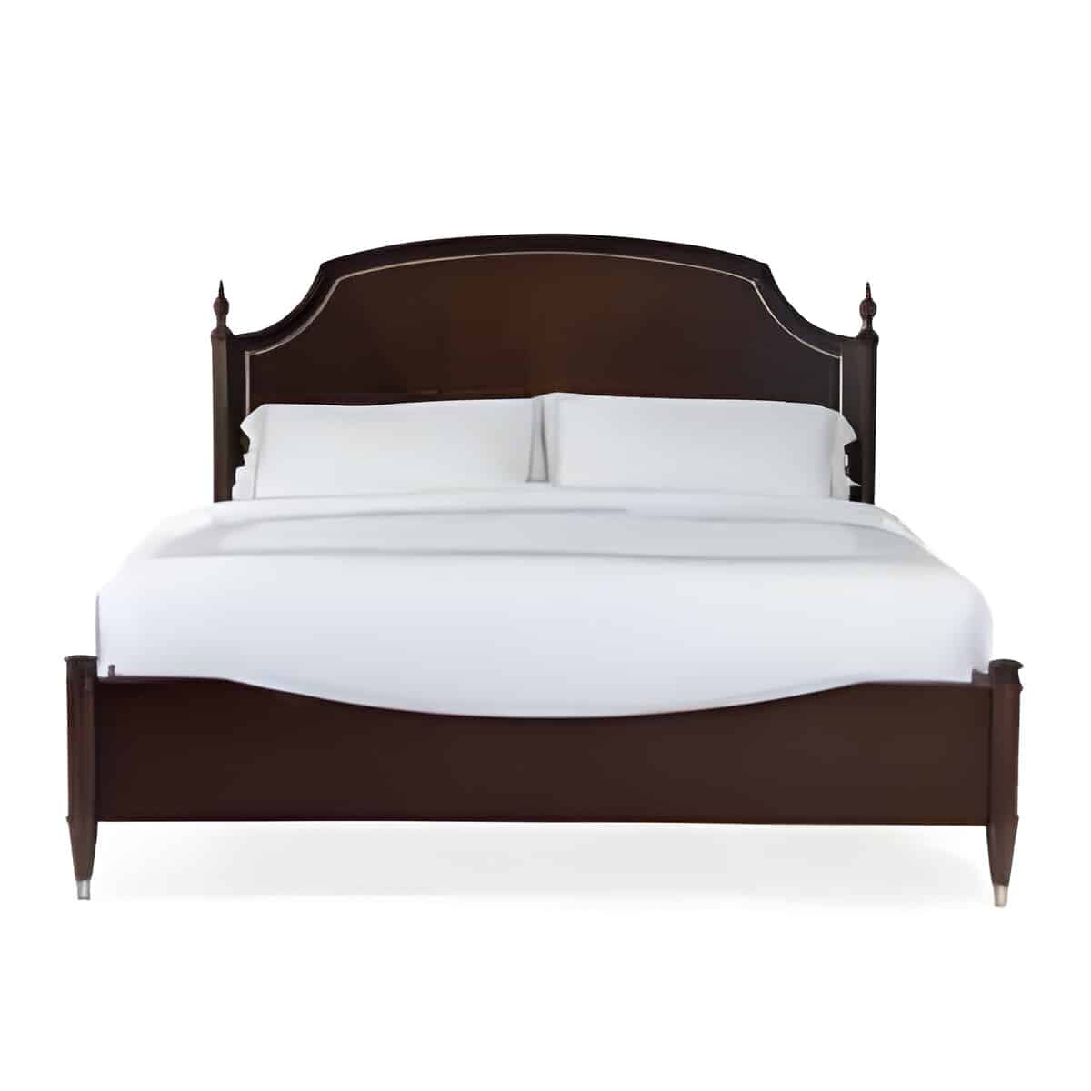 Navo Bed Set