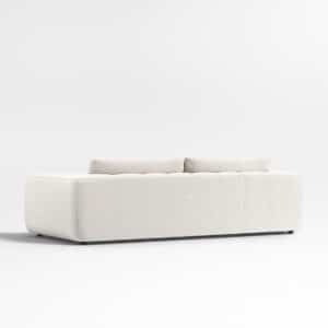 Remix Living Sofa room view for modern living room sofa furniture