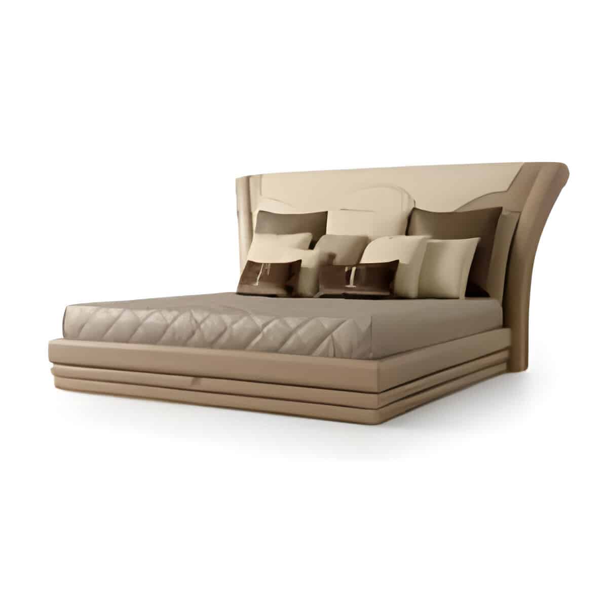 Mixo Bed Set
