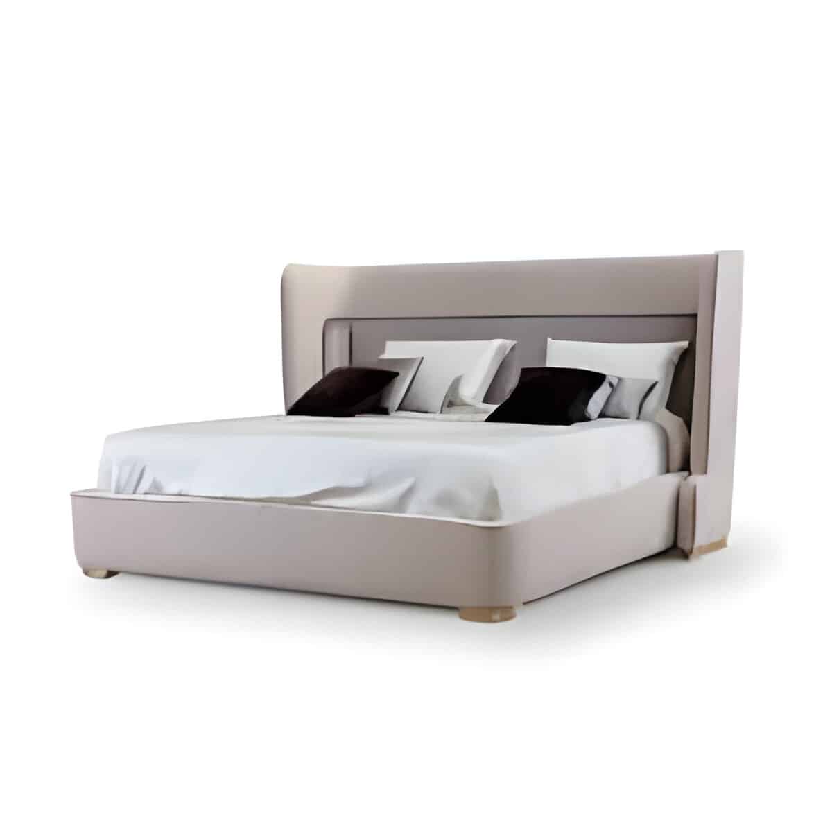 Miro Bed Set