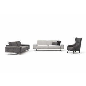 Savi Living Room Set