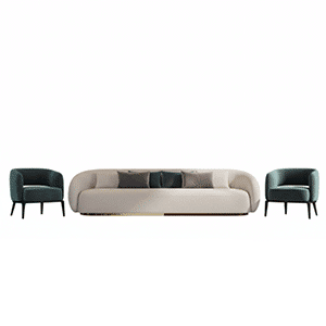 Rira Living Room Set
