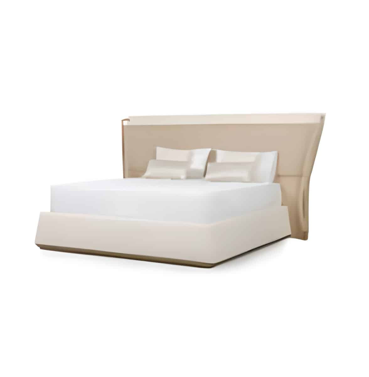 Lora Bed Set