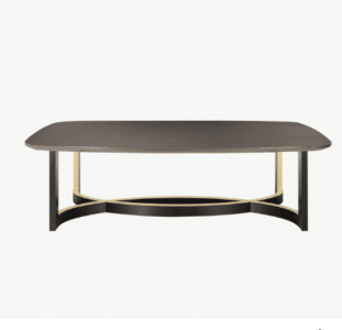 Pira Dining Table