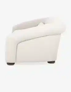 Rynox Living Sofa room view for modern living room sofa furniture