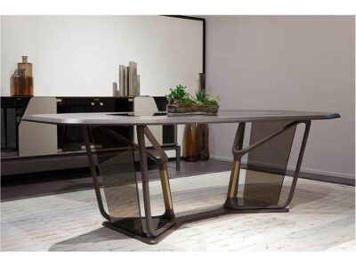 Rhea Dining Table