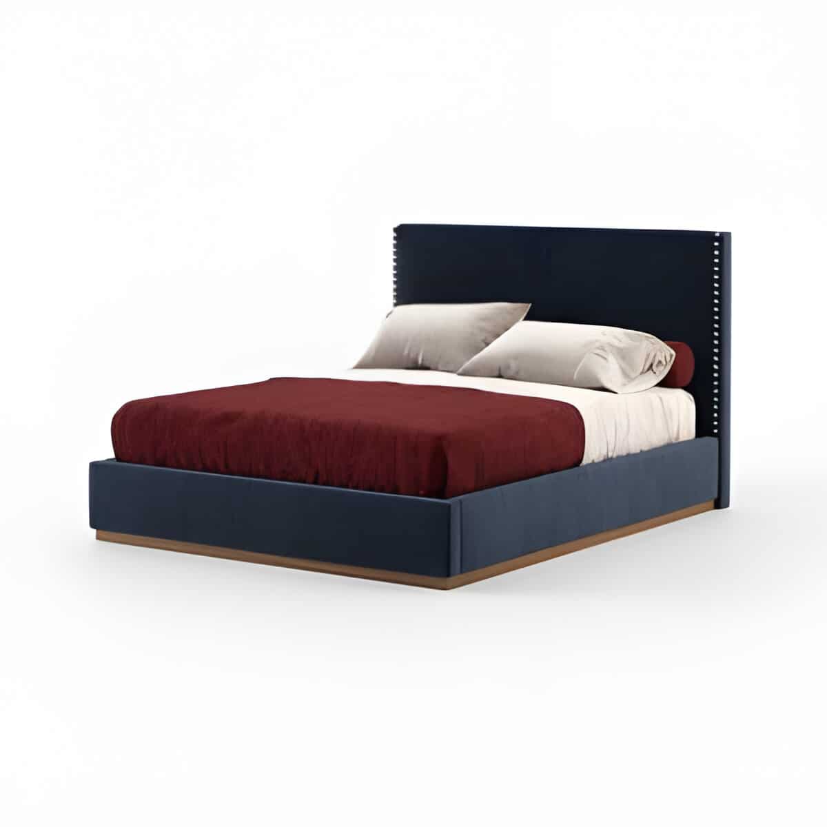 Duro Bed Set