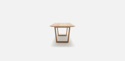 Riva Dining Table