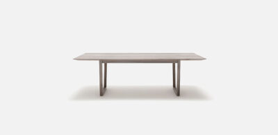 Riva Dining Table