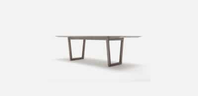 Riva Dining Table