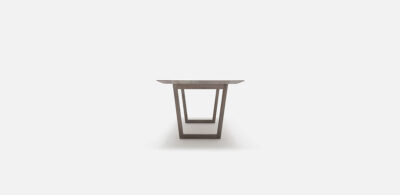 Riva Dining Table