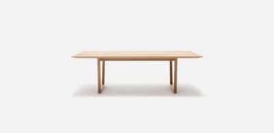 Riva Dining Table