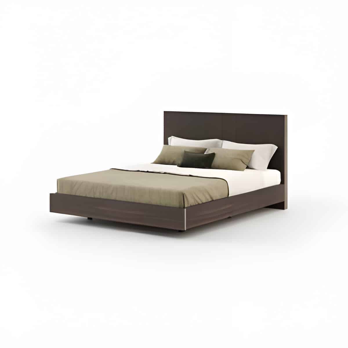 Melo Bed Set