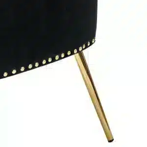 Tavo Dining Chair room view for dining room furniture