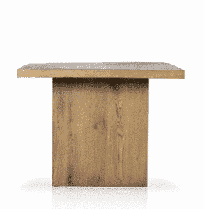 Toni Dining Table