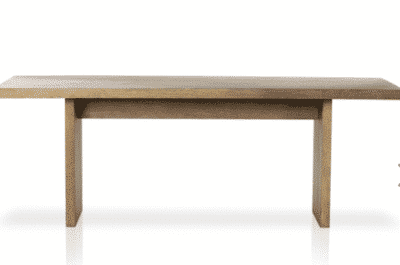 Toni Dining Table