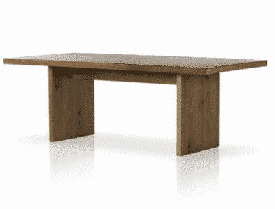 Toni Dining Table