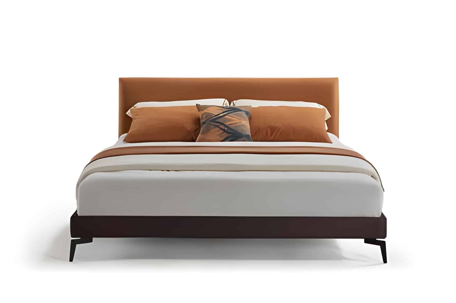 Orex Bed Set