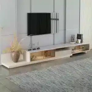 هامو وحدة تلفزيون