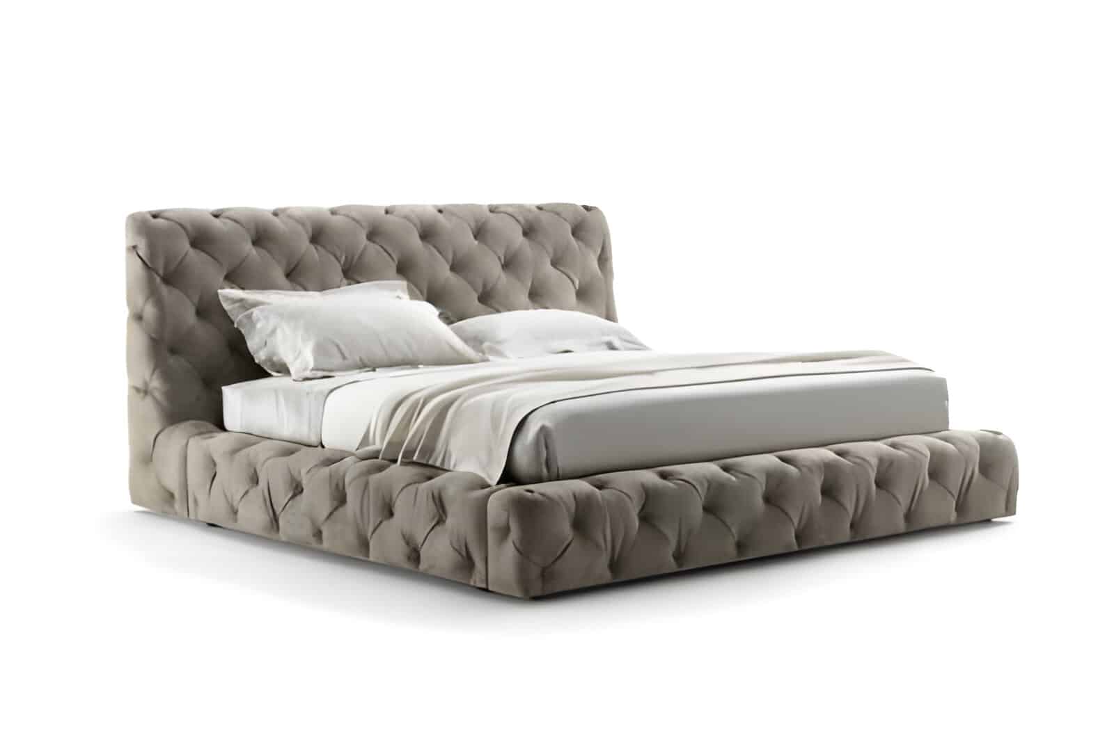 Pelo Bed Set