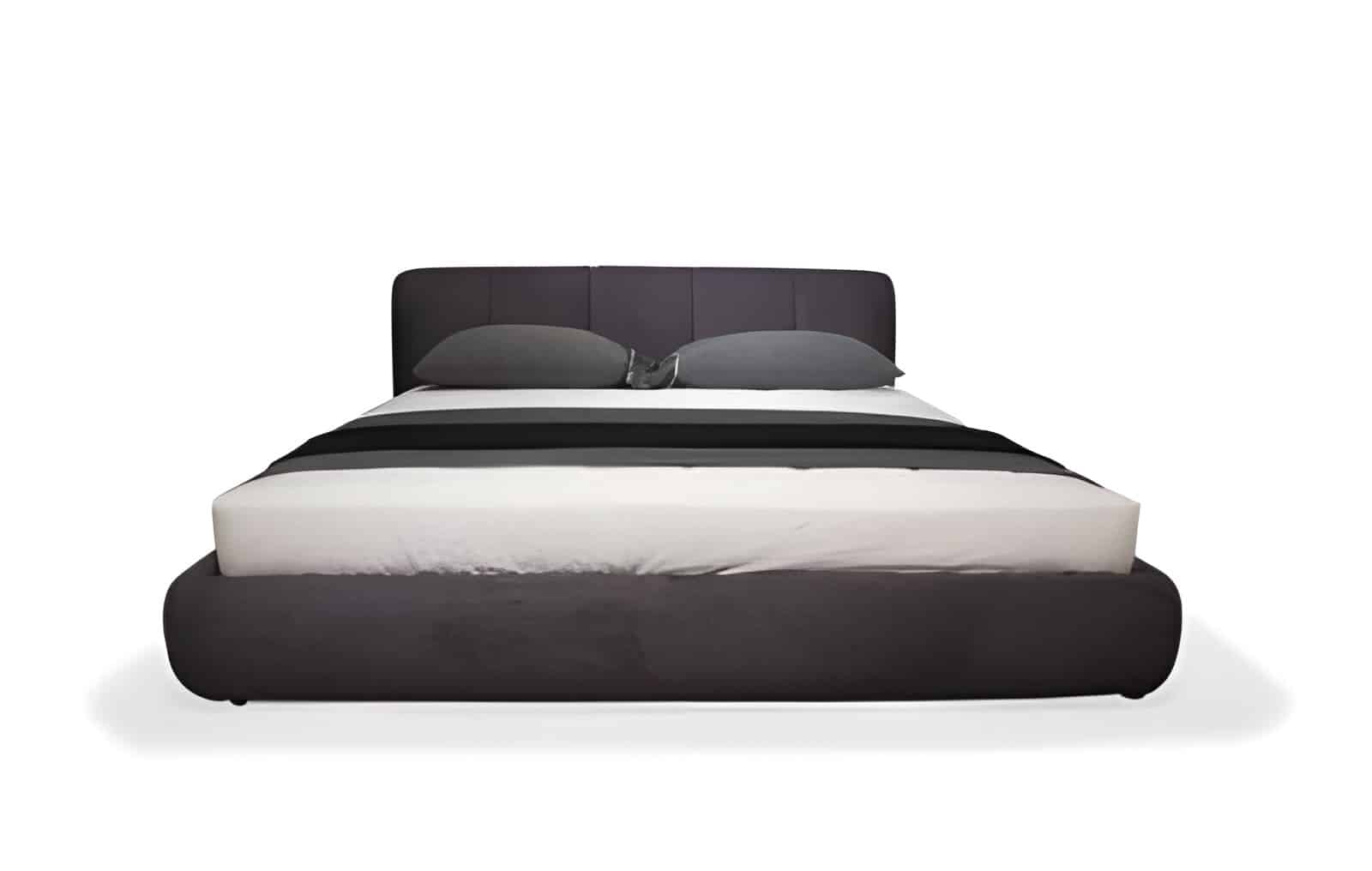 Pina Bed Set