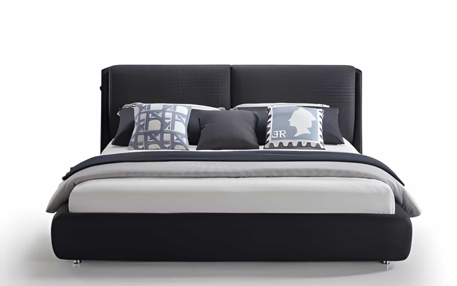 Ravi Bed Set
