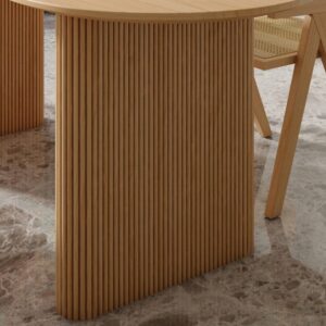 Vivi Dining Table