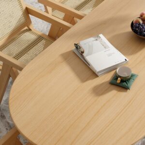 Vivi Dining Table