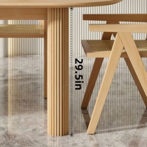 Vivi Dining Table