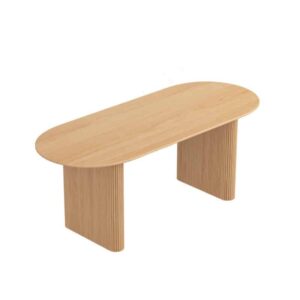 Vivi Dining Table