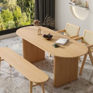 Vivi Dining Table