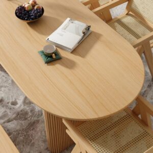 Vivi Dining Table