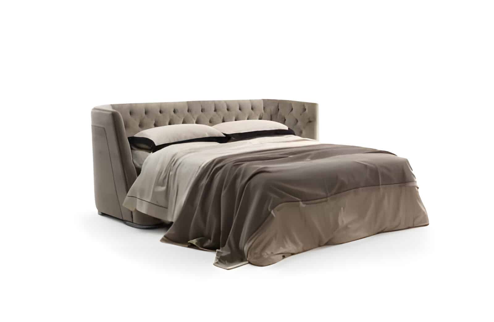 Rhea Bed Set