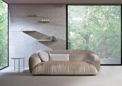 Ziron Living Sofa room view for modern living room sofa furniture