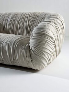 Zevia Living Sofa room view for modern living room sofa furniture