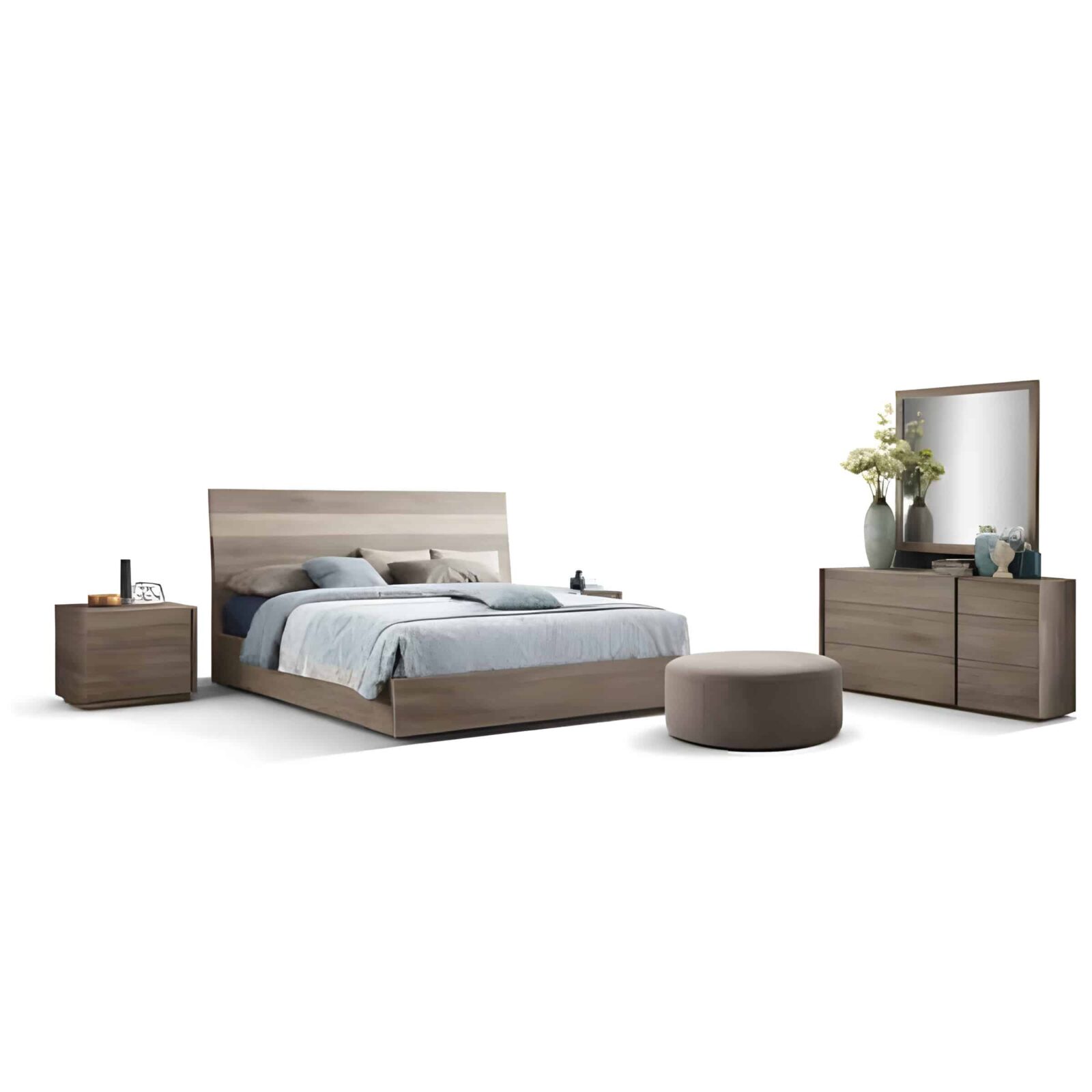 Tova Bedroom Set