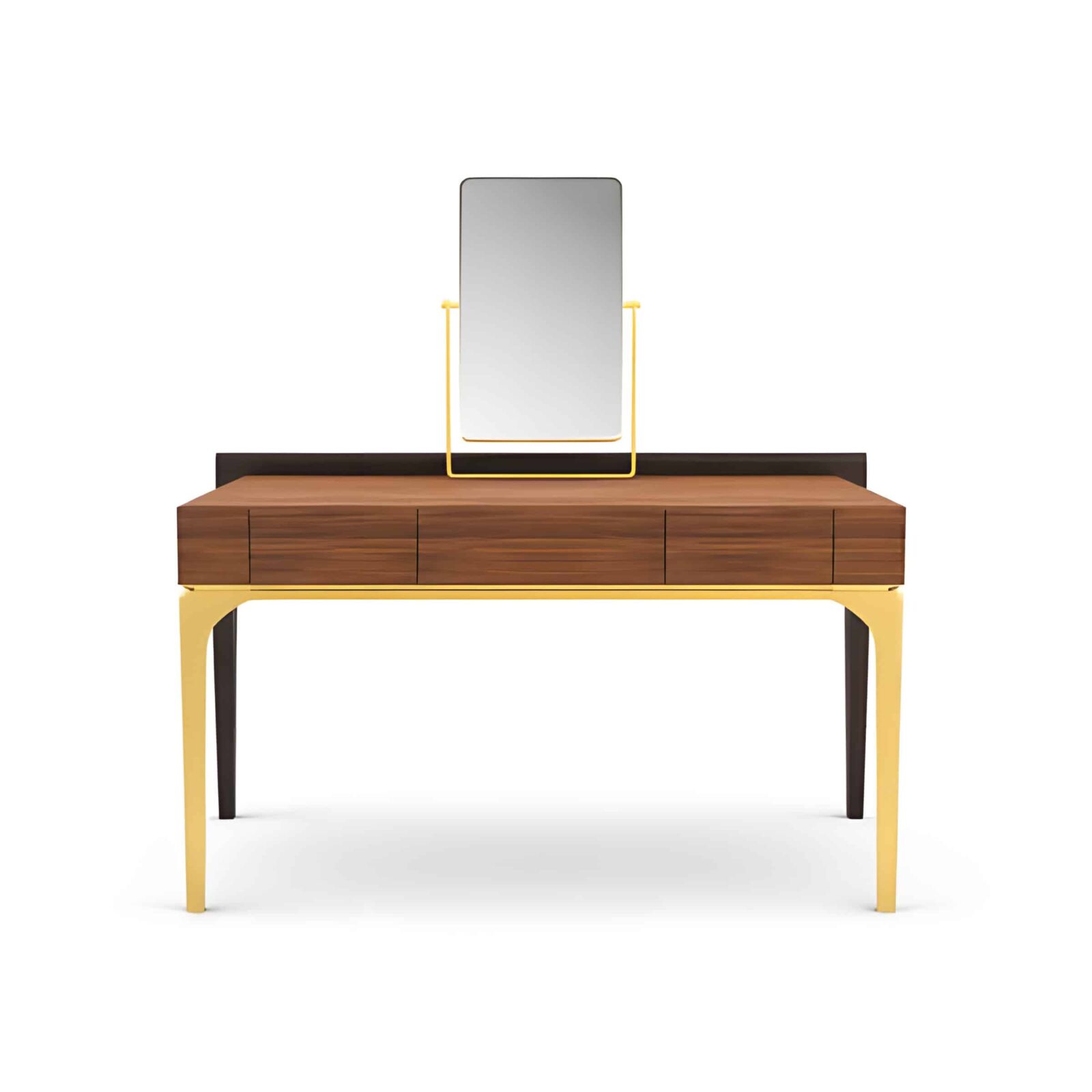 Livi Dresser Set