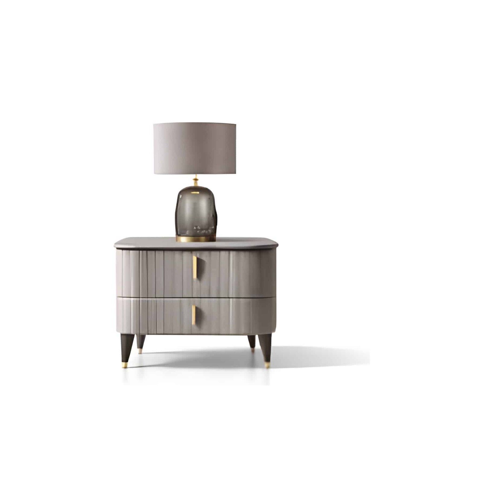 Sano Nightstand Set