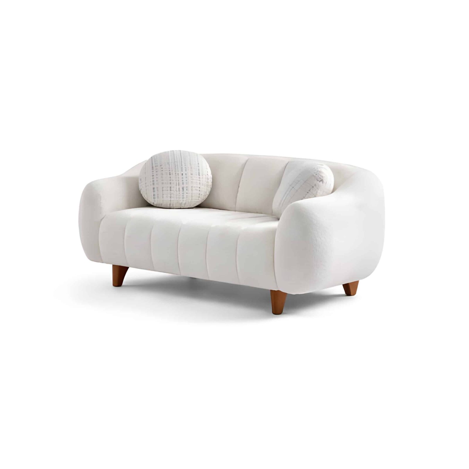 Nexora Living Sofa