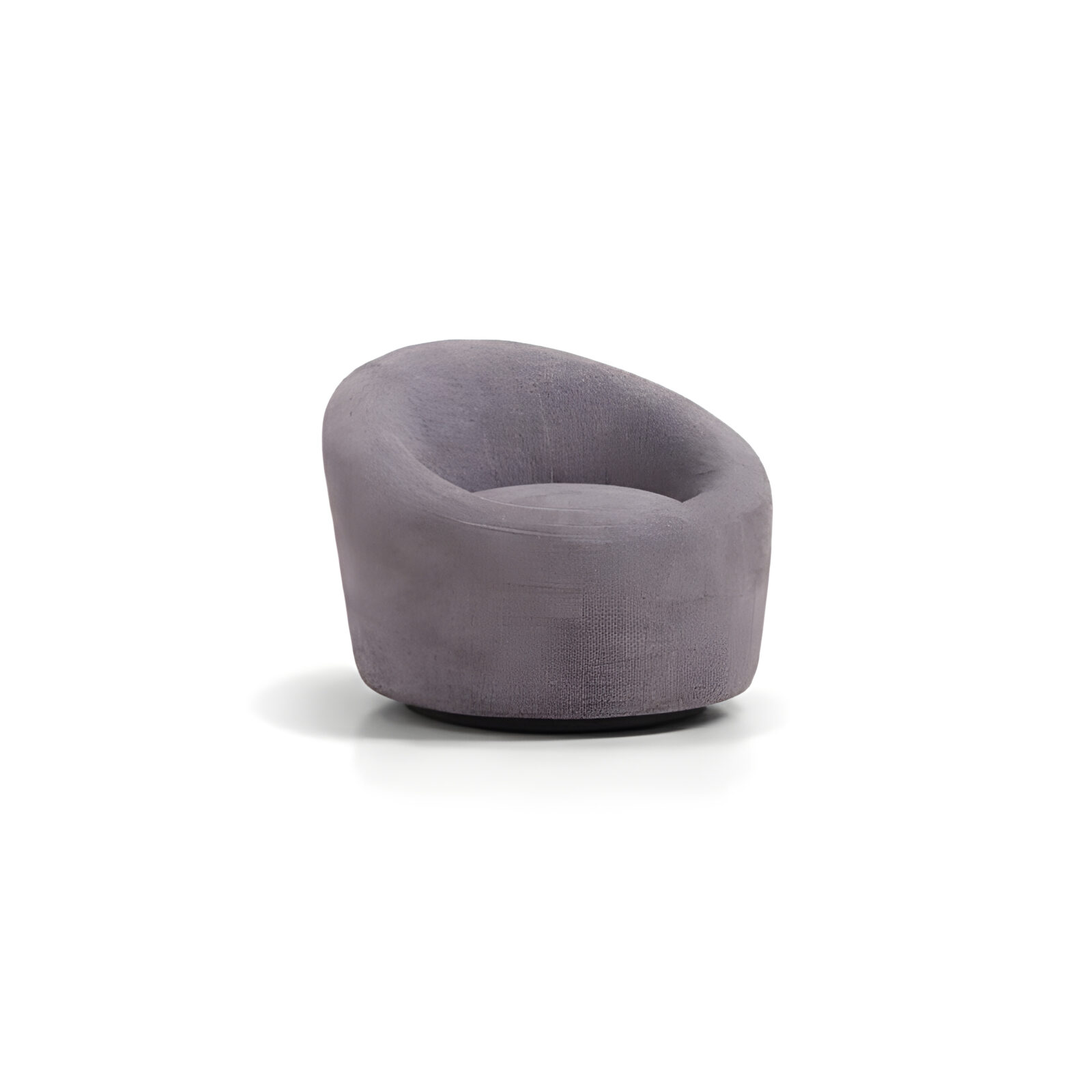 Rilo Living Chair