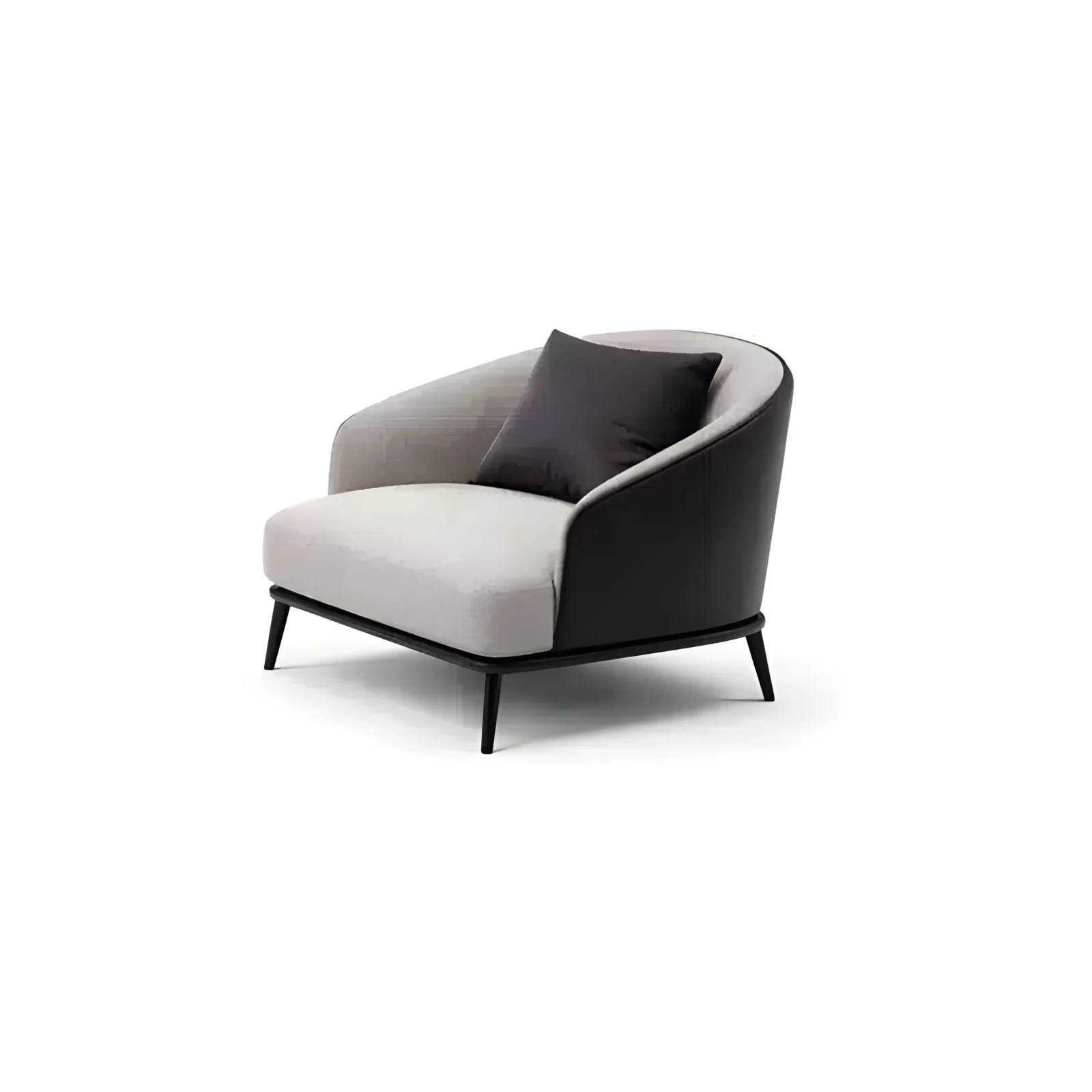 Waro Living Chair