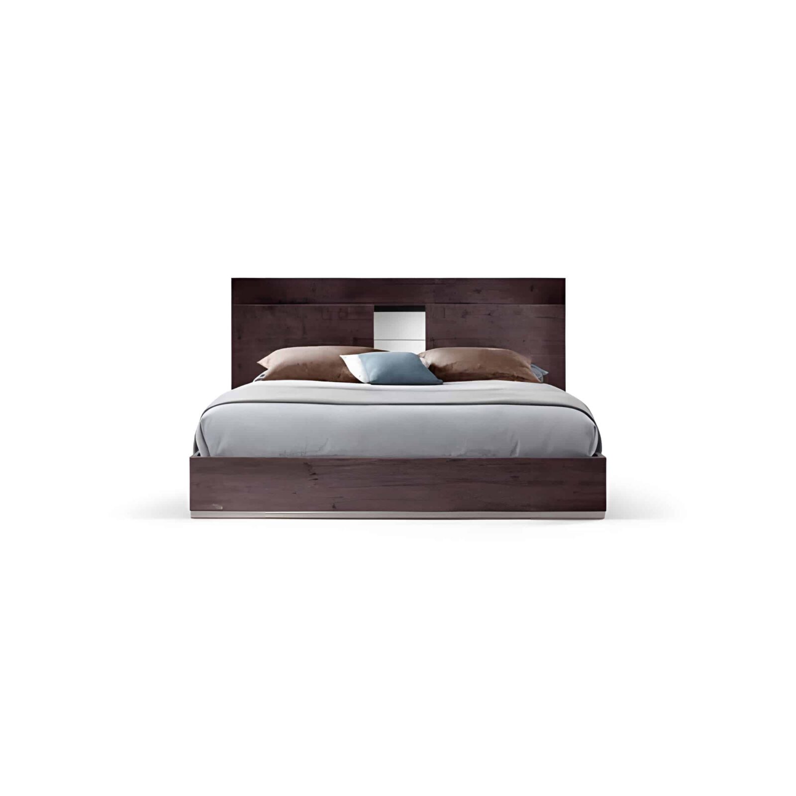 Belviro Bed Set