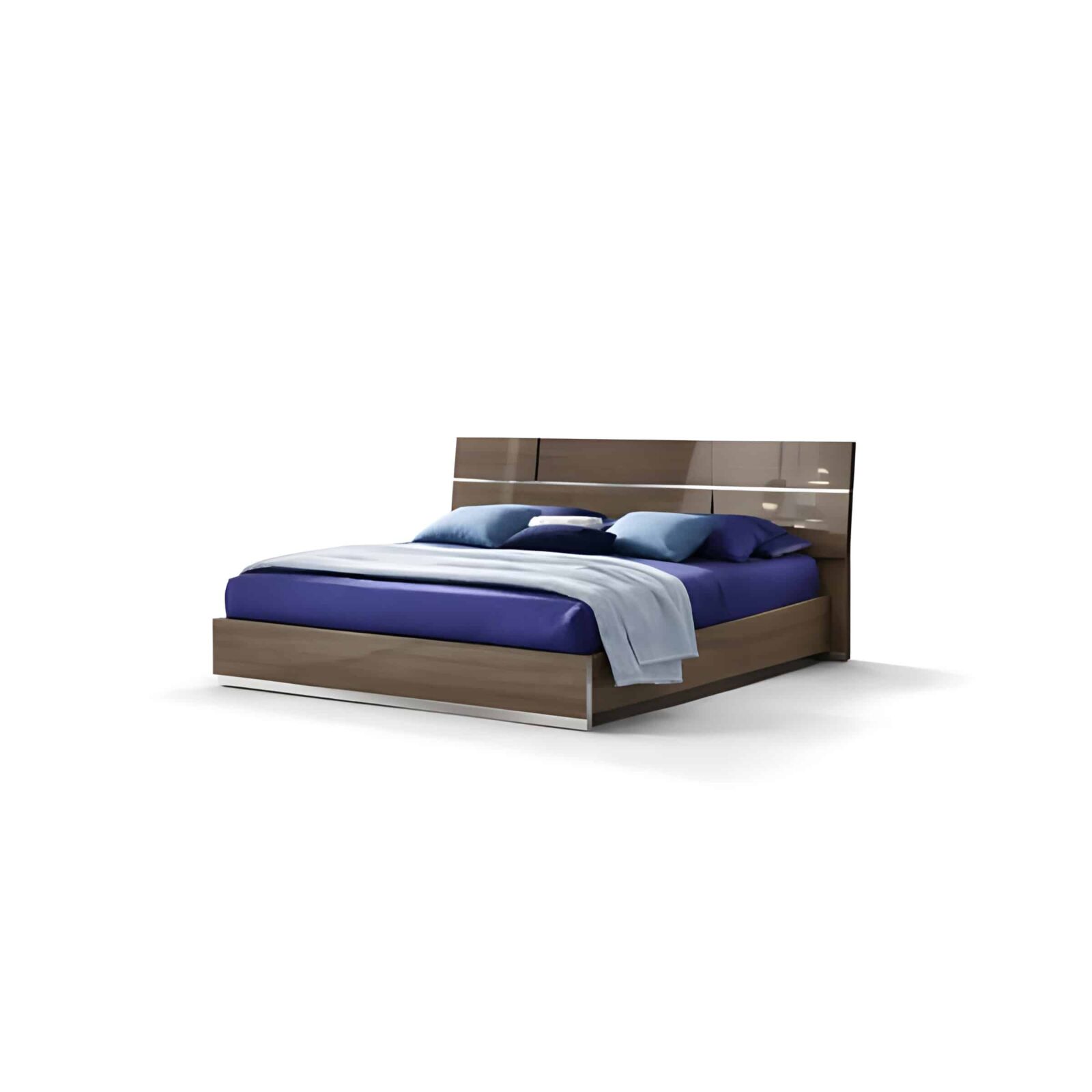 Belzano Bed Set
