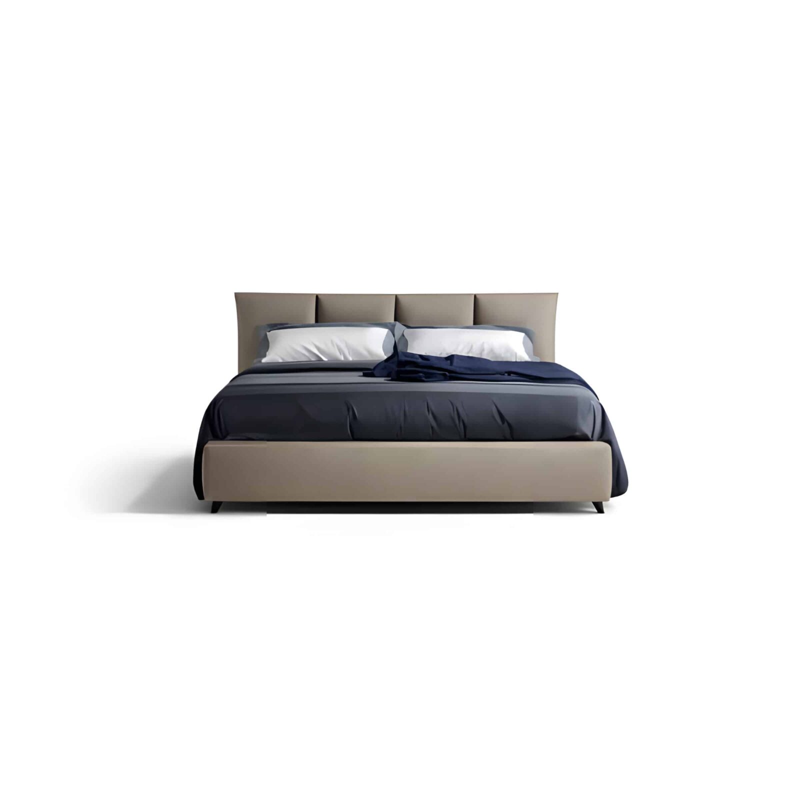 Arvello Bed Set