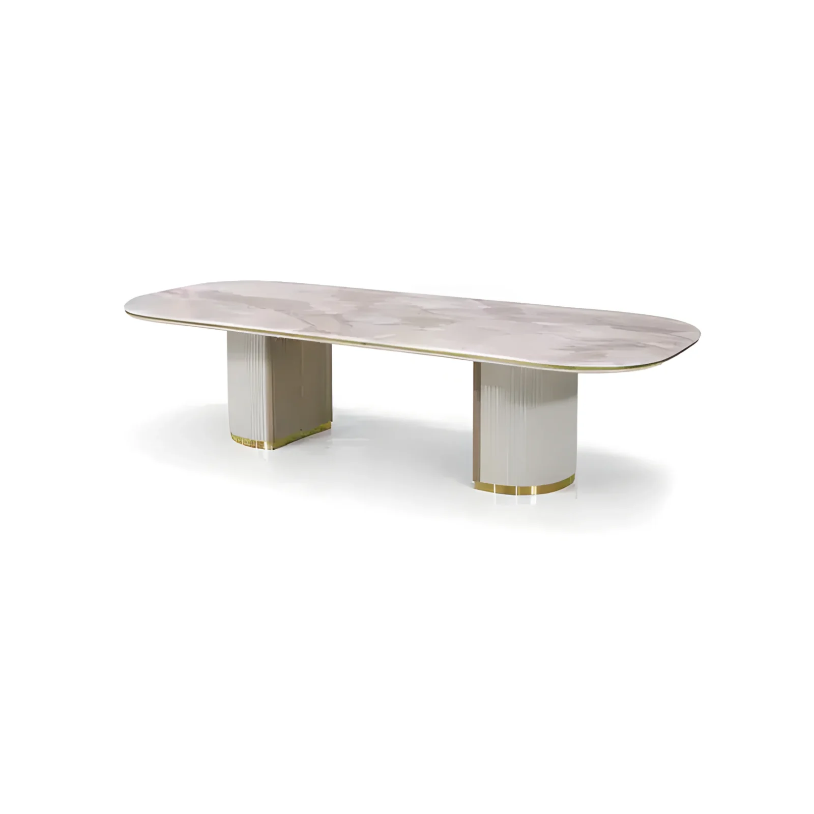 Ziva Dining Table