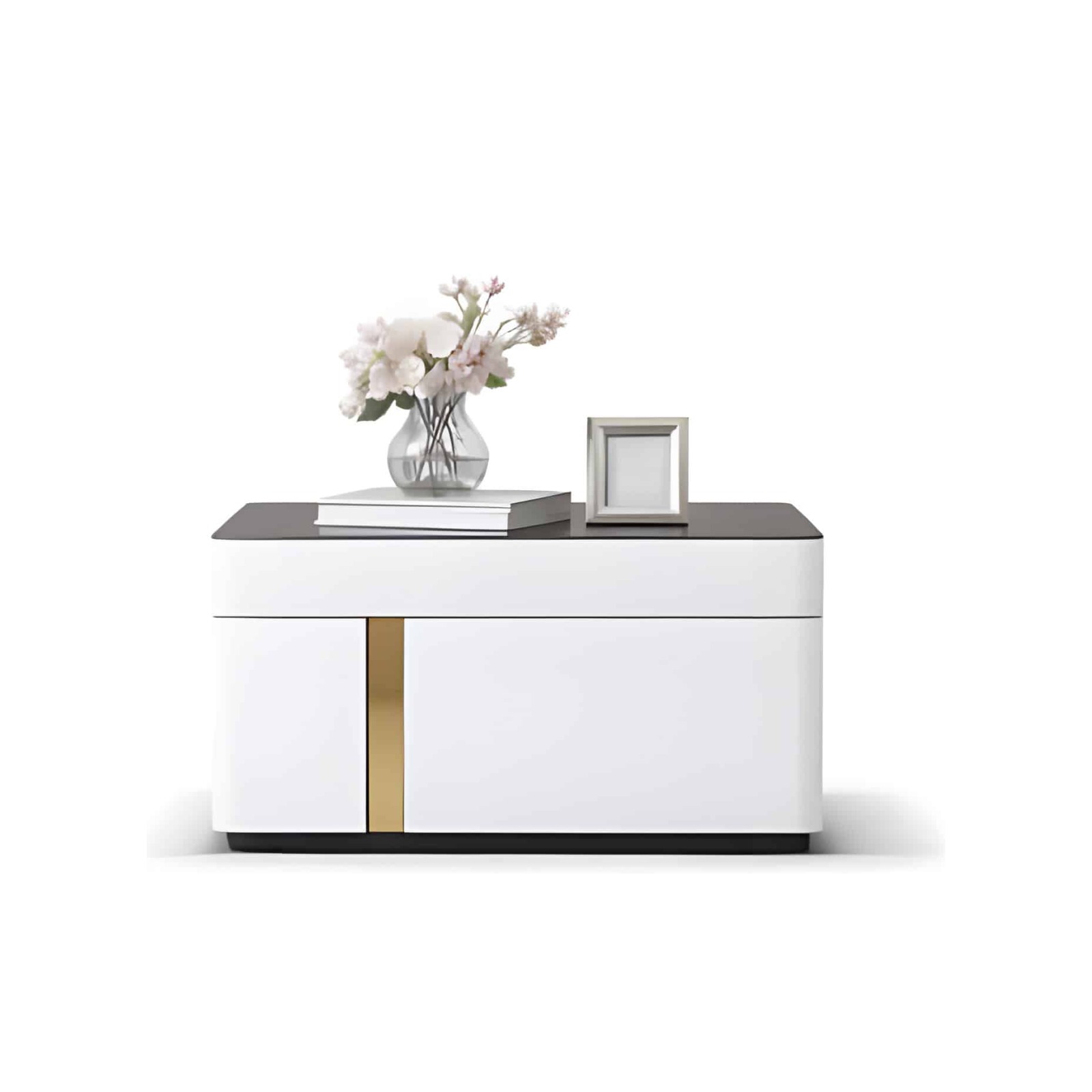 Seko Nightstand Set